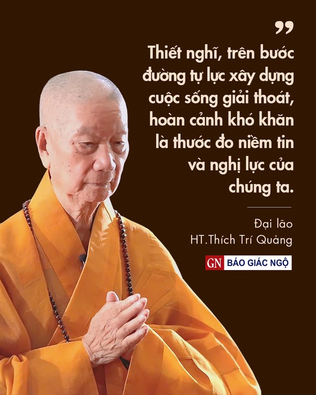 giu-tam-thanh-tinh-trong-canh-dong-loan (1).jpg